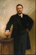 John Singer Sargent